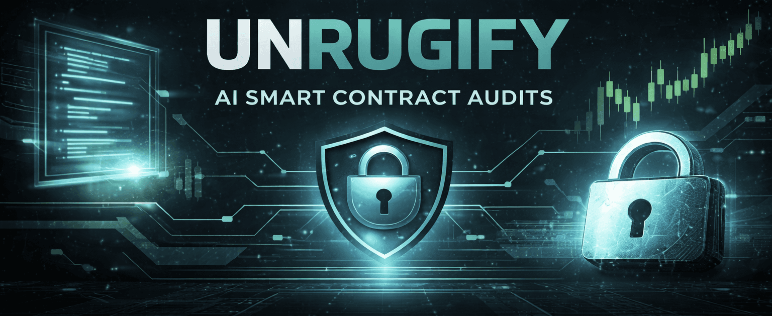 How to Spot a Honeypot Token Before You Ape In